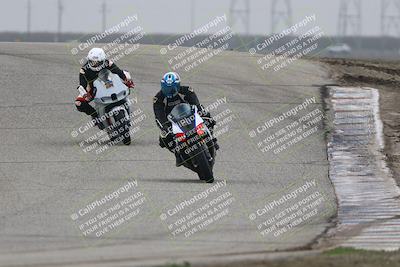 media/Nov-29-2025-TrackDaz (Sat) [[10ae2d9bce]]/B Group/Session 3 (Outside Grapevine)/